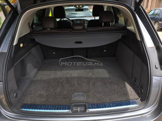Mercedes-Benz 400d GLE Diesel à vendre 