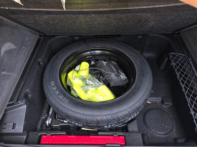 Mercedes-Benz 400d GLE Diesel à vendre 