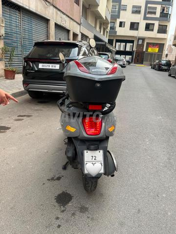 دراجة فلورنس س - 2