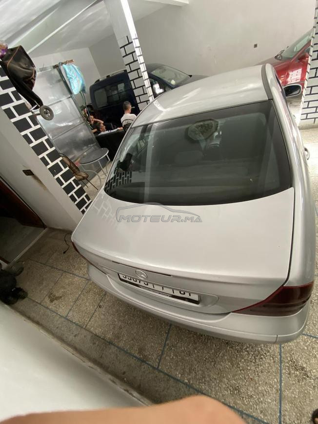 بوجنيبة خريبكة 