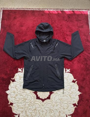 أندر آرمور أصلي 💯💯 - 2