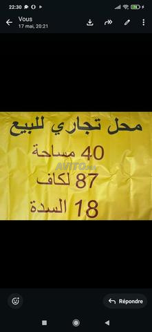 T18768g363