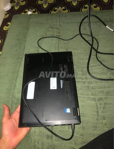 Lenovo ThinkPad L380 i7 256g 8ram الجيل الثامن - 2