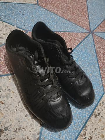 كوداس نقية بسعر رخيص، عرض محدود - 2