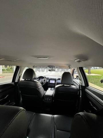 Hyundai Tucson Premium Full Options Très propre