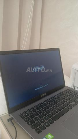 PC ASUS à vendre - 2