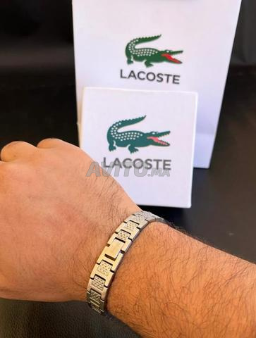 إكسسوارات رجالية - 2