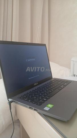 PC ASUS à vendre - 2