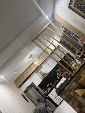 Location appartement Dahoumi - 2
