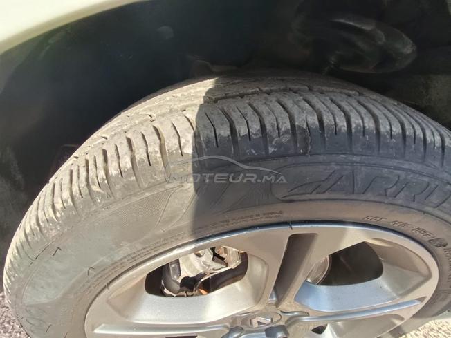 clio 4 3mra gtilyn 