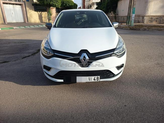 clio 4 3mra gtilyn 