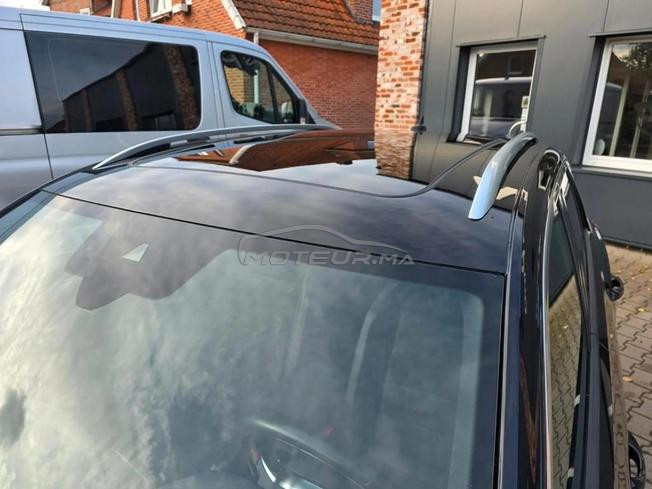 Volkswagen T-Roc DSG 2021 Diesel