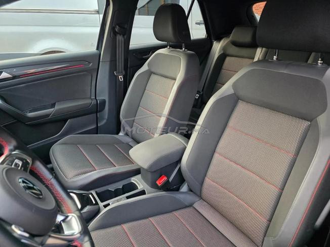 Volkswagen T-Roc DSG 2021 Diesel