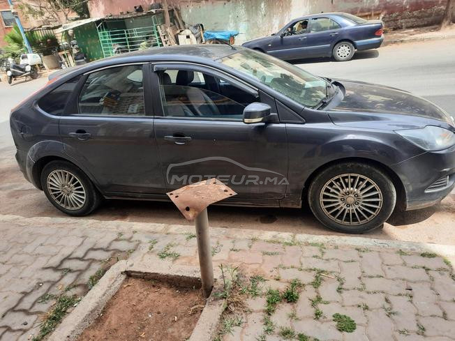 طنبيلة مليحة تبركالله انا كسبها 