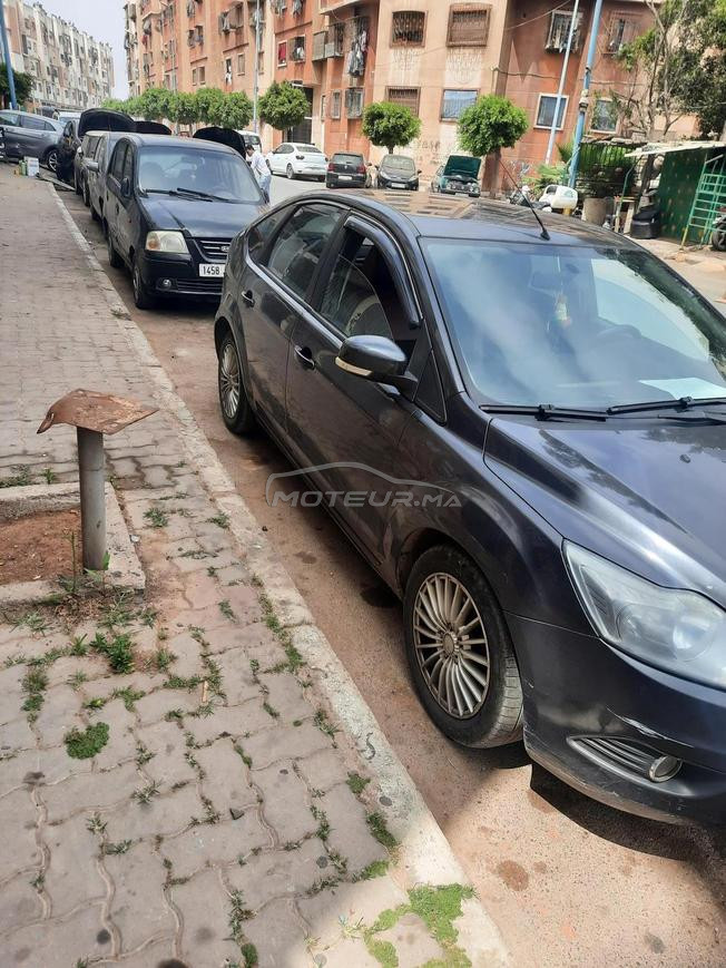 طنبيلة مليحة تبركالله انا كسبها 