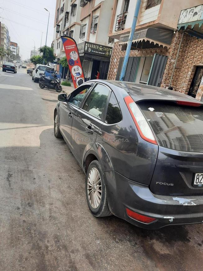طنبيلة مليحة تبركالله انا كسبها 