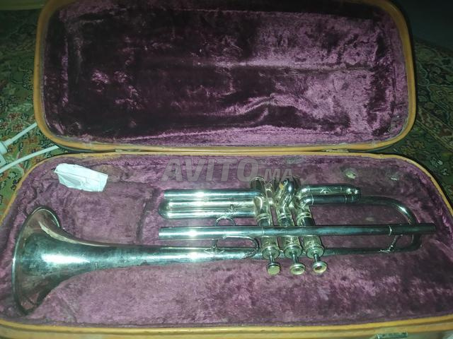 Instrument de musique à vendre - 2