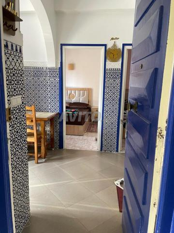 شقق للكراء اليومي بمدينة الصويرة بثمن مناسب - 2