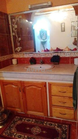 منزل للبيع في القنيطرة - 2