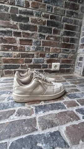 Nike Air Force à vendre - 2