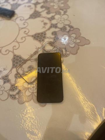 iPhone 13 pro max - 2