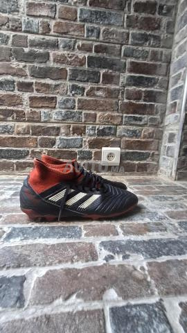Adidas Predator à vendre - 2