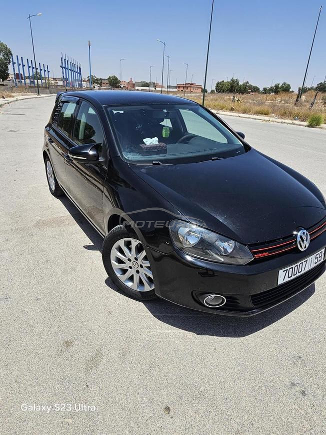 golf 6 model 2011 dwn 2016 1.6 manual 