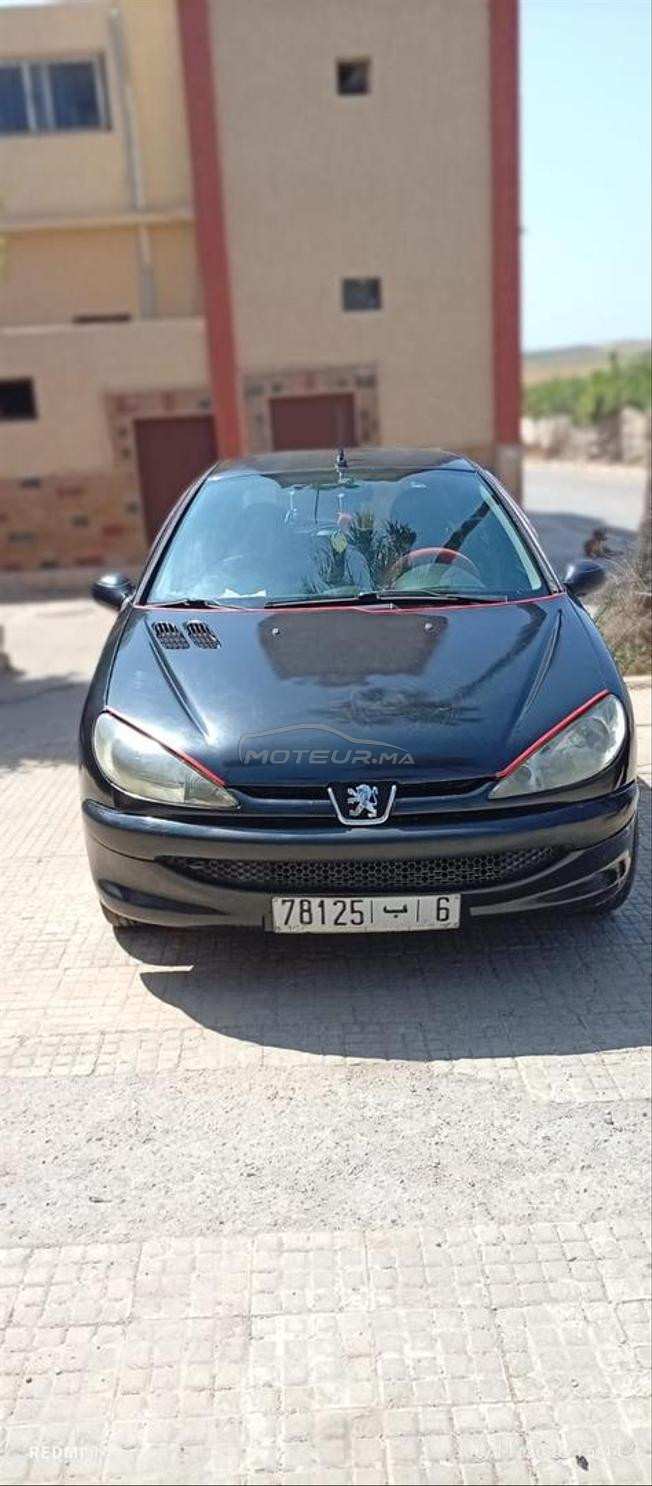 سلا / رباط
