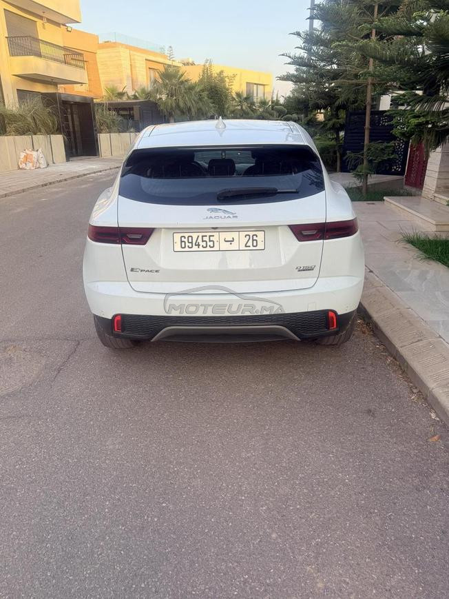 voiture à vendre