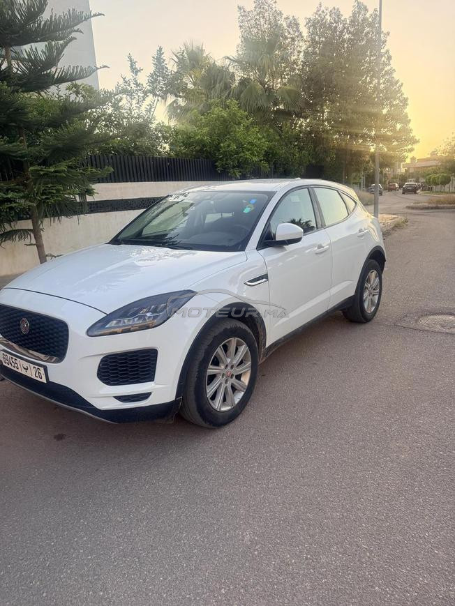 voiture à vendre