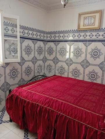 Appartement à vendre 60 m² à Rabat - 2