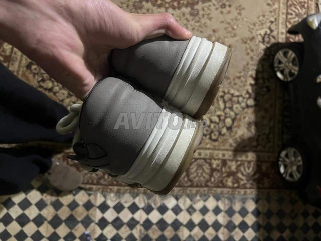 أيا مدينة مرحبا - 2