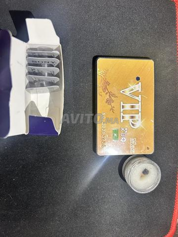 VIP Pro Max جديدة للمهتمين، اترك رسالة خاصة - 2