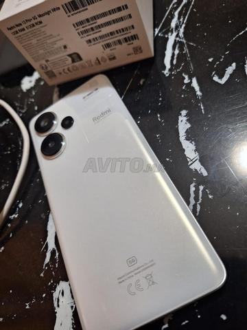 Xiaomi note 13 pro plus - 2