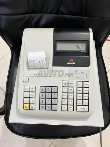 صندوق أوليفيتي 7190 - 2