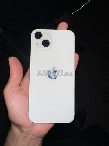 iPhone 13 normal - 2
