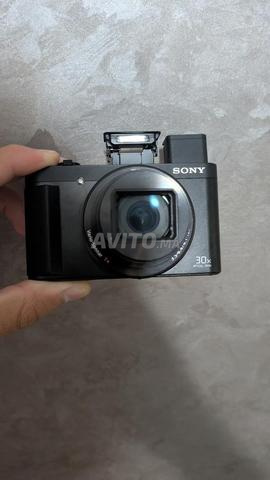 سوني hx 90v - 2