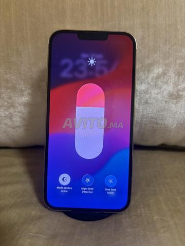 iPhone 13 Pro Max Full Bypass - 2
