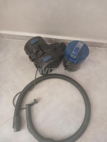 جهاز تنفس صناعي مازال جديد