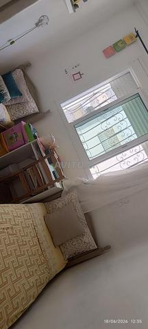 Appartement dans le meilleur emplacement - 2