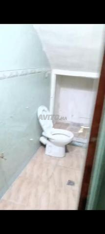 44 للإيجار لمدة عام ورهن 2 مليون - 2