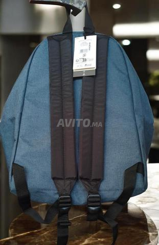 🇺🇲 Eastpak original - 2