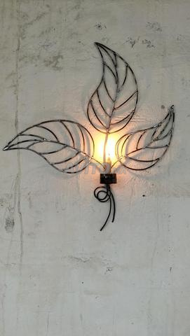 Khaled Décor