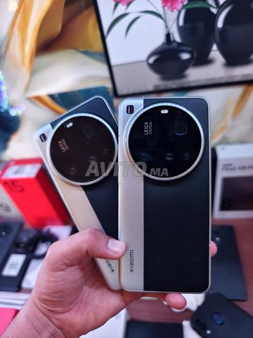 Xiaomi 15 ultra