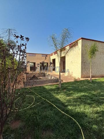 فيلا مسجلة للبيع - 2
