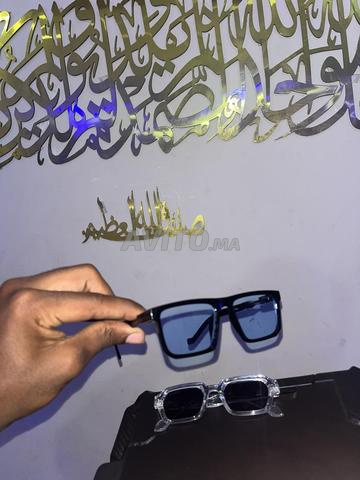نظارات شمسية بجودة عالية توصيل مجاني ❤️ انتهى العرض - 2