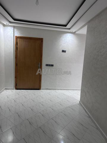 شقة للإيجار حد السوالم مقابل مسجد شعبي