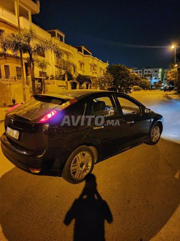 Ford Focus - 2