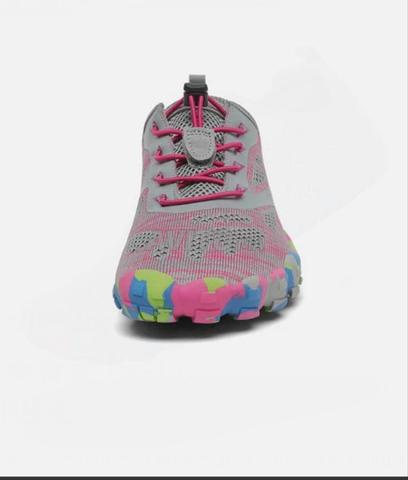 أحذية Saguaro Smart II Barefoot - 2