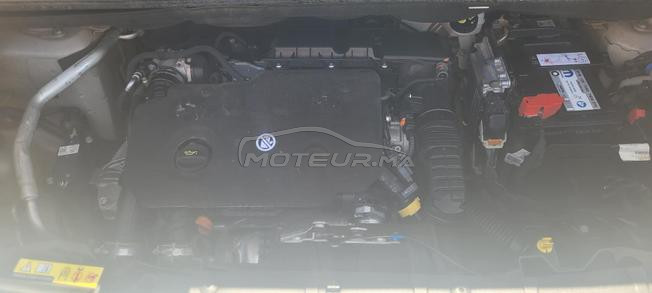 Fiat Doblo Diesel Manuelle 2025 à Tanant